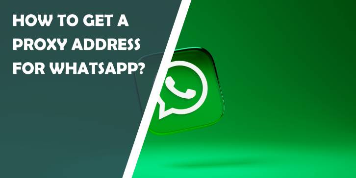 WhatsApp Number Filter Helper